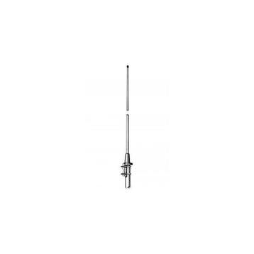 Bieden: Procom CXL 3-1LW Marine Omni Antenna - Amphenol Pro, Ophalen of Verzenden, Nieuw