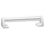 Legrand Poignée Rail darmoire 12 modules P17 Tempra -, Verzenden