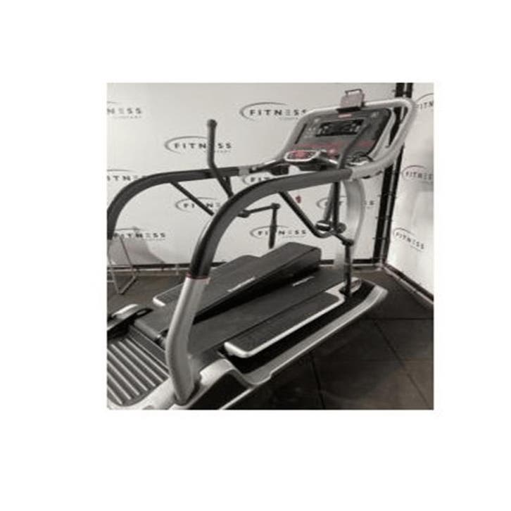 Star Trac - 8tc - Treadclimber, Sport en Fitness, Fitnessmaterialen, Overige typen, Ophalen of Verzenden