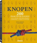 Knopen 9789089987266 Jason Dalton, Boeken, Verzenden, Zo goed als nieuw, Jason Dalton