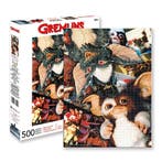 Gremlins Puzzel (500 stukken), Ophalen of Verzenden, Nieuw