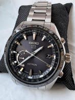 Seiko - Astron - SBXB085 - Heren - 2010-2020