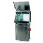 Spuitpistoolreiniger  Automatisch HR 3000 Spraygun cleane..., Auto diversen, Autogereedschap, Verzenden, Nieuw