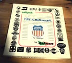 Kato N - Ensemble de wagons de passagers pour trains, Hobby & Loisirs créatifs, Trains miniatures | Échelle N