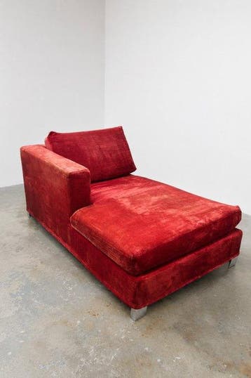 BBB Bonacina - BBB Italia / Emmebonacina - Chaise longue -, Nieuw