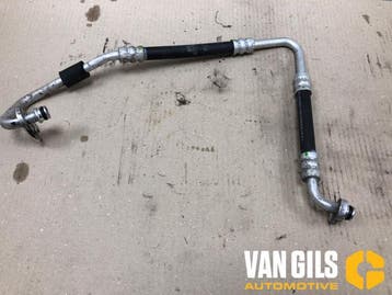 Airco Leiding Mitsubishi Outlander O314139, Nieuw