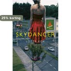 Skydancer 9789044632071 Lotte Kok, Verzenden, Gelezen, Lotte Kok