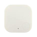 Mini GPS Tracker - Auto Verloren Beveiliging Real Time, Telecommunicatie, Pda's | Toebehoren, Verzenden, Nieuw