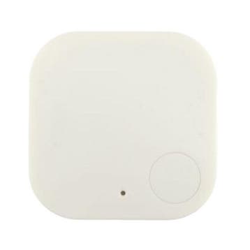 Mini GPS Tracker - Auto Verloren Beveiliging Real Time, Verzenden, Nieuw