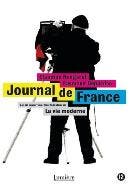 Journal de france op DVD, Verzenden
