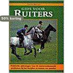 Gids voor ruiters 9789062488445 V. Britton, Verzenden, V. Britton