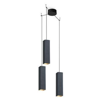 Wever & Ducre 227264B9 W227264B9 BOX MULTI CEILING SUSPENDED, Ophalen of Verzenden