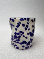 Service de boisson (6) - Verre - Verres fabriqués à Murano