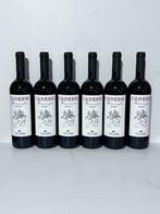 2023 Cantine Telaro Calivierno - Campania IGT - 6 Bouteilles