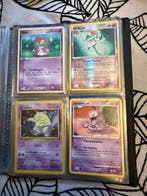 Pokémon - 70 Mixed collection, Hobby en Vrije tijd, Verzamelkaartspellen | Pokémon, Nieuw