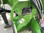 Online veiling - 2023 Fendt Slicer 3160 TLX-maaiers, Zakelijke goederen, Ophalen
