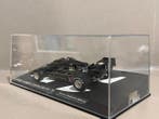 IXO & Minichamps 1:43 & 1:8 - Modelauto (2) - Lot of 2 x, Hobby en Vrije tijd, Nieuw