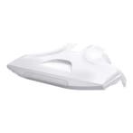 Karcher Zuigkanaal VOOR VLOERREINIGER 4.055-113.0, Verzenden, Nieuw