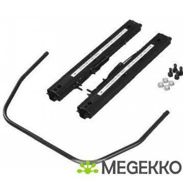 Playseat SeatSlider, Verzenden, Nieuw