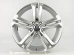 Originele Volkswagen Scirocco/Passat CC 1K8601025T Mallory v, Auto-onderdelen, Ophalen of Verzenden, Nieuw