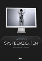 Handboek systeemziekten 9789033495762 Daniel Blockmans, Verzenden, Gelezen, Daniel Blockmans
