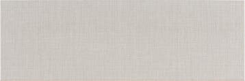 40x120 VIANA VISON Mat, Ophalen of Verzenden