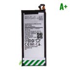Samsung Galaxy J7 2017 Batterij/Accu A+ Kwaliteit, Telecommunicatie, Verzenden, Nieuw