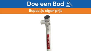 Bieden: Cummins 5294362 Marine Exhaust Component, Watersport en Boten, Ophalen of Verzenden, Nieuw