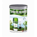 Red Sea CO2, Dieren en Toebehoren, Verzenden, Nieuw