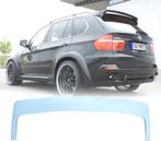 AILERON BECQUET SPOILER BMW X5 E53 99-06, Verzenden