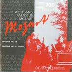 Wolfgang Amadeus Mozart - Sinfonie Nr. 40 / Sinfonie Nr. 41, Verzenden