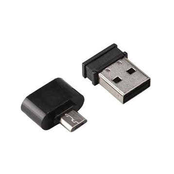 2-Pack Gaming Controller voor Android / PC / PS3  -, Verzenden, Nieuw
