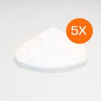 Datona Soda - 5 zakken - Datona, Doe-het-zelf en Bouw, Ophalen of Verzenden, Nieuw