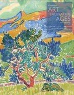 Gardners Art through the Ages 9781285754994 Fred Kleiner, Livres, Langue | Anglais, Verzenden, Fred Kleiner