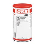 Synthetisch Permanent Smeervet  1kg OKS 425, Verzenden, Nieuw