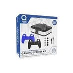 Gaming Starter Kit Qware PS5 (Nieuw) (PS5 Accessoires), Games en Spelcomputers, Spelcomputers | Sony PlayStation 5, Ophalen of Verzenden