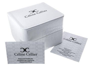 CC13G33B - CC13G33B Celine Cellier - Zonder minimumprijs -, Nieuw