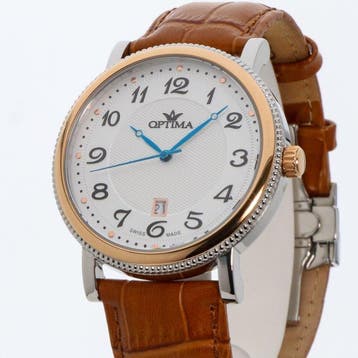 Optima - Sans prix de réserve - OSM426-SRL-1 - Homme - 2020, Nieuw