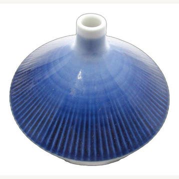 KPM - Vase - Porcelaine - 1962