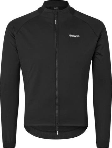 GripGrab - PACR Winter Fietsjack Winddichte Wielrennen Wi..., Verzenden, Nieuw