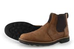 Timberland Chelsea boots in maat 44 Bruin, Bruin, Verzenden, Timberland, Boots