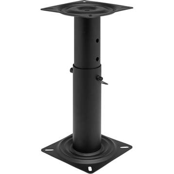 Bootstoelpoot Verstelbaar 30-45cm, Ophalen of Verzenden
