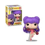 Funko Pop!  Ranma 1/2 - Shampoo #2028, Verzamelen, Verzenden, Nieuw