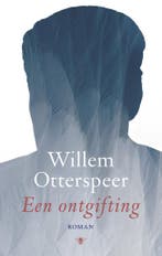 Een ontgifting (9789023497905, Willem Otterspeer), Boeken, Verzenden, Nieuw