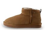 Mexx Pantoffels in maat 39 Bruin, Mexx, Bruin, Verzenden, Pantoffels of Sloffen