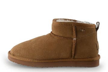 Mexx Pantoffels in maat 39 Bruin, Mexx, Bruin, Verzenden, Pantoffels of Sloffen
