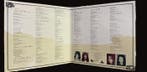 Queen - A Night At The Opera - 1st Swedish pressing -, Nieuw in verpakking
