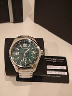 Citizen - Eco-Drive - Zonder minimumprijs - J810-007V601 -