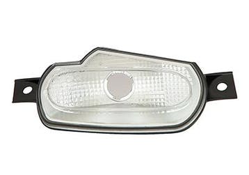 Smart Fortwo Forfour 2014+ Knipperlicht Rechts (Verlichting), Verzenden