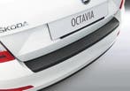Achterbumperbeschermer RGM geschikt voor Skoda Octavia 13-17, Verzenden